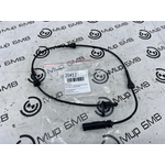 Датчик ABS BMW X6 G06