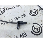 Датчик ABS BMW X6 G06