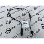 Датчик ABS BMW X6 G06