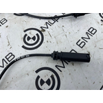 Датчик ABS BMW X6 G06