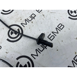 Датчик ABS BMW X6 G06