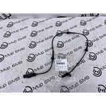Датчик ABS BMW X5 G05