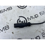 Датчик ABS BMW X5 G05