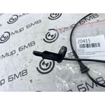 Датчик ABS BMW X5 G05
