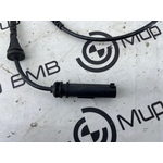 Датчик ABS BMW X5 G05
