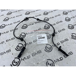 Датчик ABS BMW X5 G05