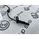 Датчик ABS BMW X5 G05