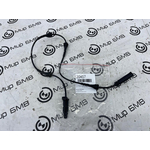 Датчик ABS BMW X5 G05
