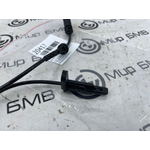 Датчик ABS BMW X5 G05