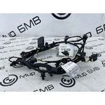 Проводка бампера BMW X5 G05