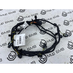 Проводка бампера BMW X5 G05 Задн.