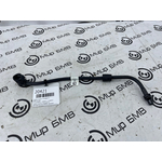 Трубка системы охлаждения BMW X5 G05