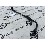 Трубка системы охлаждения BMW X5 G05