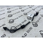 Трубка системы охлаждения BMW X5 G05