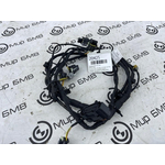 Проводка бампера BMW X7 G07 Задн.