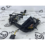 Проводка бампера BMW X7 G07 Задн.