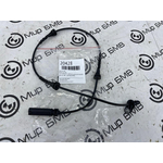 Датчик ABS BMW X6 G06