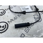 Датчик ABS BMW X6 G06