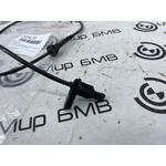 Датчик ABS BMW X6 G06