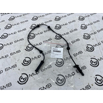 Датчик ABS BMW X5 G05