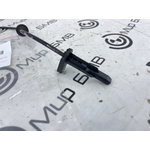 Датчик ABS BMW X5 G05