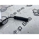 Датчик ABS BMW X5 G05