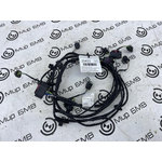 Проводка бампера BMW X4 xDrive20d LCI 2023 G02 B47D20B Задн.