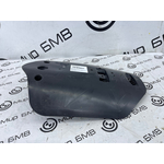 Пыльник рычага BMW X7 G07 Задн. Лев.