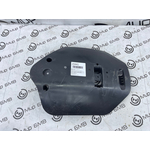 Пыльник рычага BMW X7 G07 Задн. Лев.