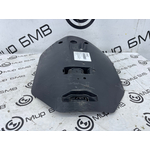 Пыльник рычага BMW X7 G07 Задн. Лев.