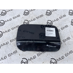 Крышка топливного бака BMW X3 G01