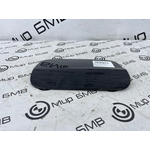 Крышка топливного бака BMW X3 G01