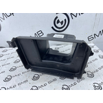 Воздуховод радиатора BMW X7 G07 Прав.