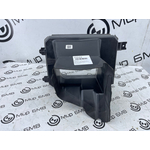 Воздуховод радиатора BMW X7 G07 Прав.