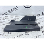 Кронштейн бампера BMW X7 G07 Задн. Прав.