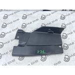 Кронштейн бампера BMW X7 G07 Задн. Прав.