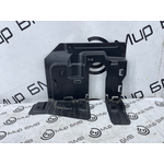 Пыльник рулевой рейки BMW X7 xDrive40i LCI 2023 G07 B58B30P Лев.