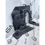 Пыльник рулевой рейки BMW X7 xDrive40i LCI 2023 G07 B58B30P Лев.