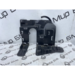 Пыльник рулевой рейки BMW X6 M LCI 2023 F96 S68B44A Прав.