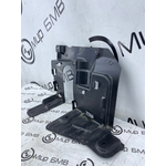 Пыльник рулевой рейки BMW X6 M LCI 2023 F96 S68B44A Прав.