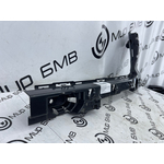 Кронштейн бампера BMW X3 M LCI 2023 F97 S58B30A Задн. Прав.