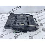 Ящик центральной консоли BMW X5 G05 Перед.