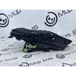 Ящик центральной консоли BMW X5 G05 Перед.