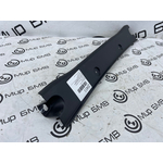 Накладка кузова BMW X6 G06 Задн.