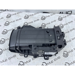 Кронштейн блока предохранителей BMW X3 M LCI 2023 F97 S58B30A Задн.