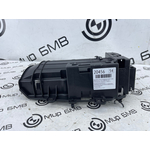 Кронштейн блока предохранителей BMW X3 M LCI 2023 F97 S58B30A Задн.