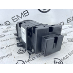 Кронштейн блока предохранителей BMW X3 M LCI 2023 F97 S58B30A Задн.