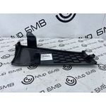 Накладка багажного отделения BMW X3 G01 Задн. Прав.