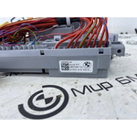 Блок предохранителей BMW X7 G07 Перед.