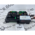 Блок предохранителей BMW X3 M LCI 2023 F97 S58B30A Задн.